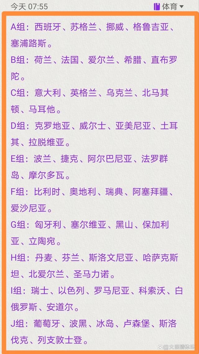 他们对于导演、影片风格、故事走向，预算、甚至是演员考量，都进一步放宽了限制，从而让导演有着更大的自主权，希望以此来挽回整个;黑暗宇宙的颓势